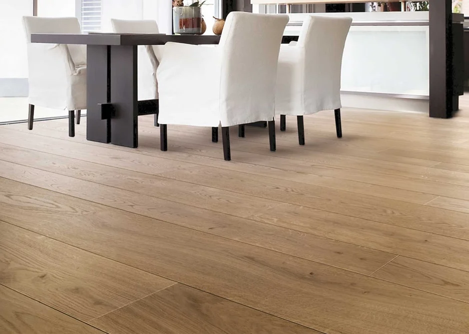 engineering wood flooring