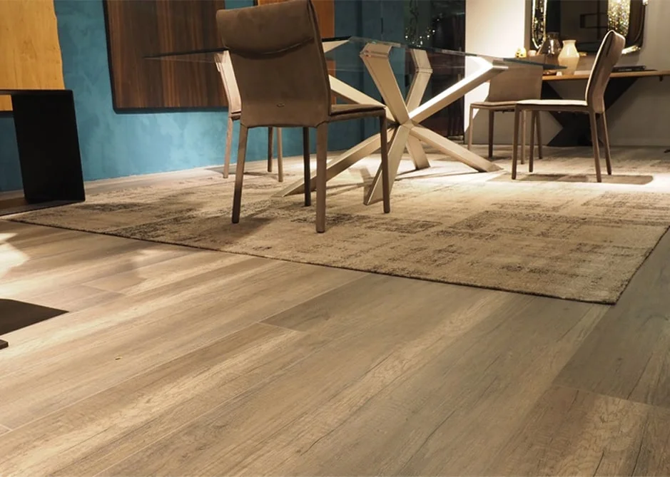 engineering wood flooring