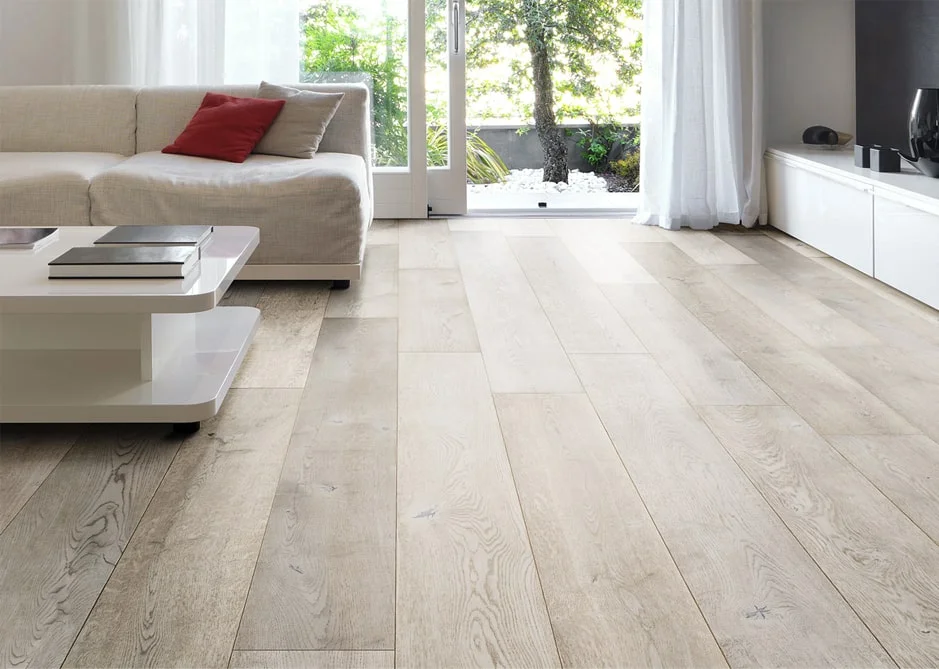 engineering wood flooring