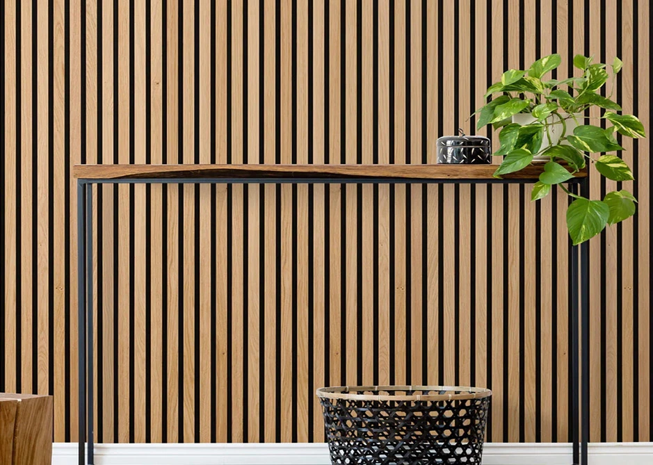 wpc (od) wall cladding