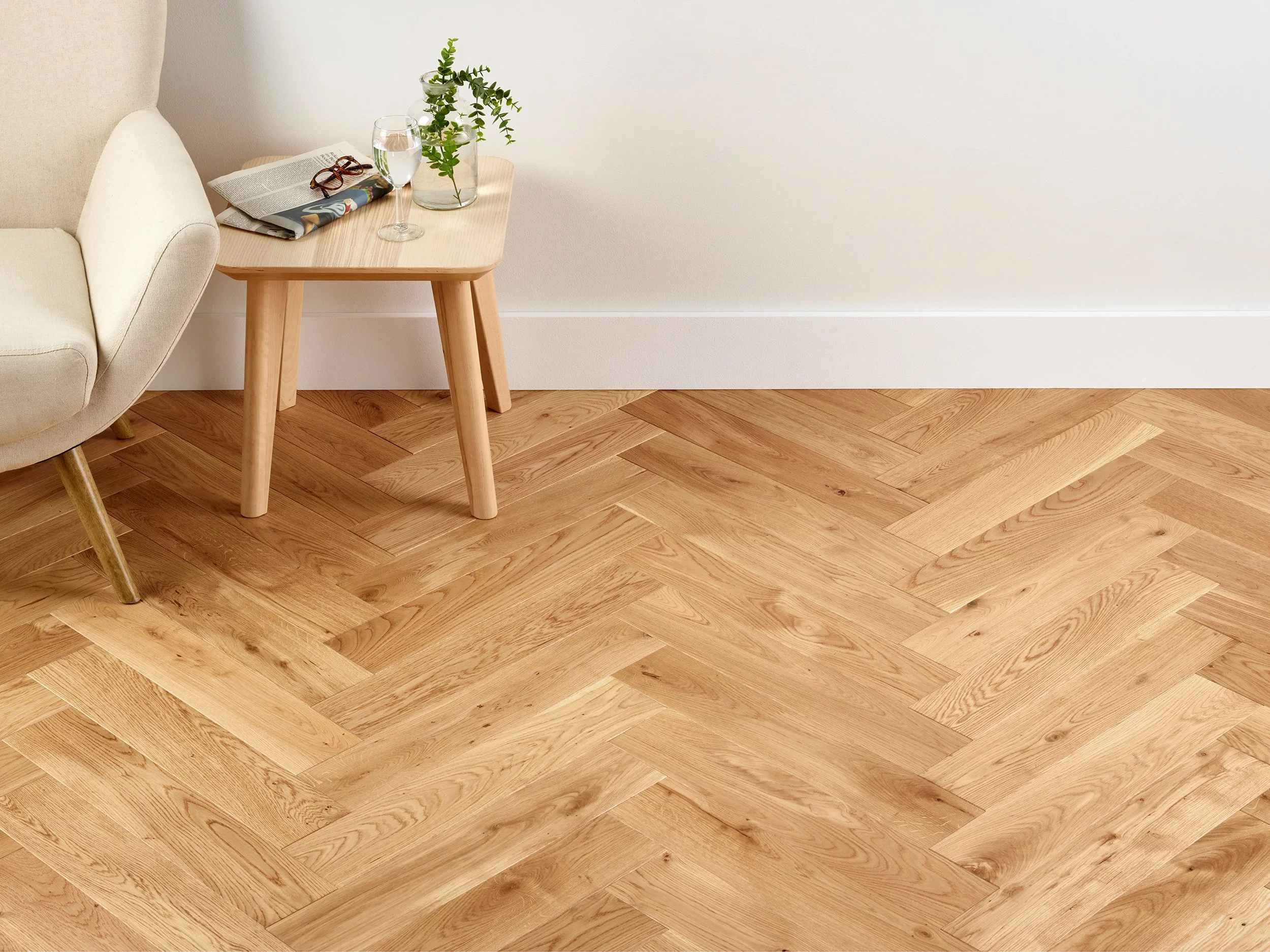 lvt flooring