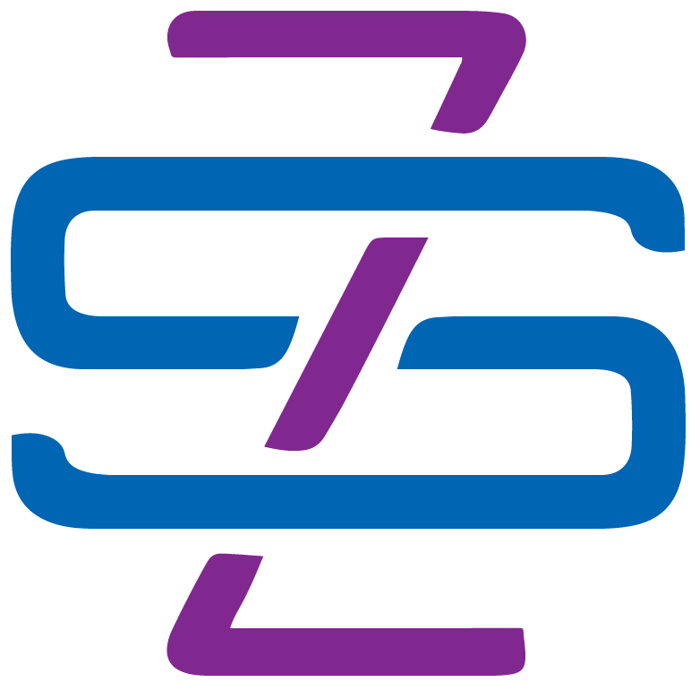 sandzfloor logo